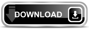 download game pes 2013 nokia 6600